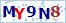 Click Refresh verification code