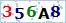 Click Refresh verification code