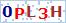 Click Refresh verification code