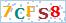 Click Refresh verification code