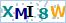 Click Refresh verification code