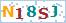Click Refresh verification code