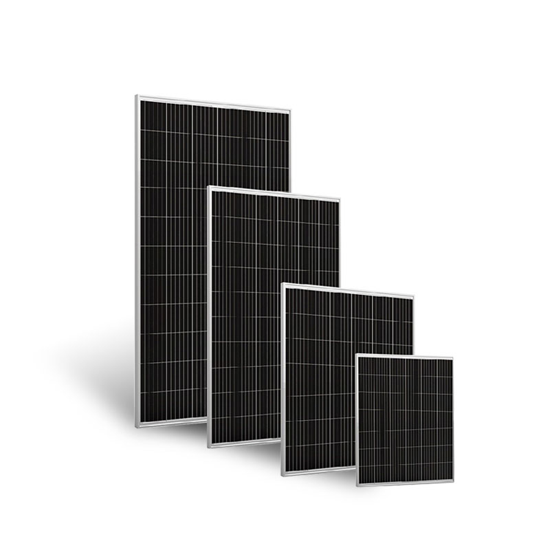 450w-solar-panels_117792.jpg
