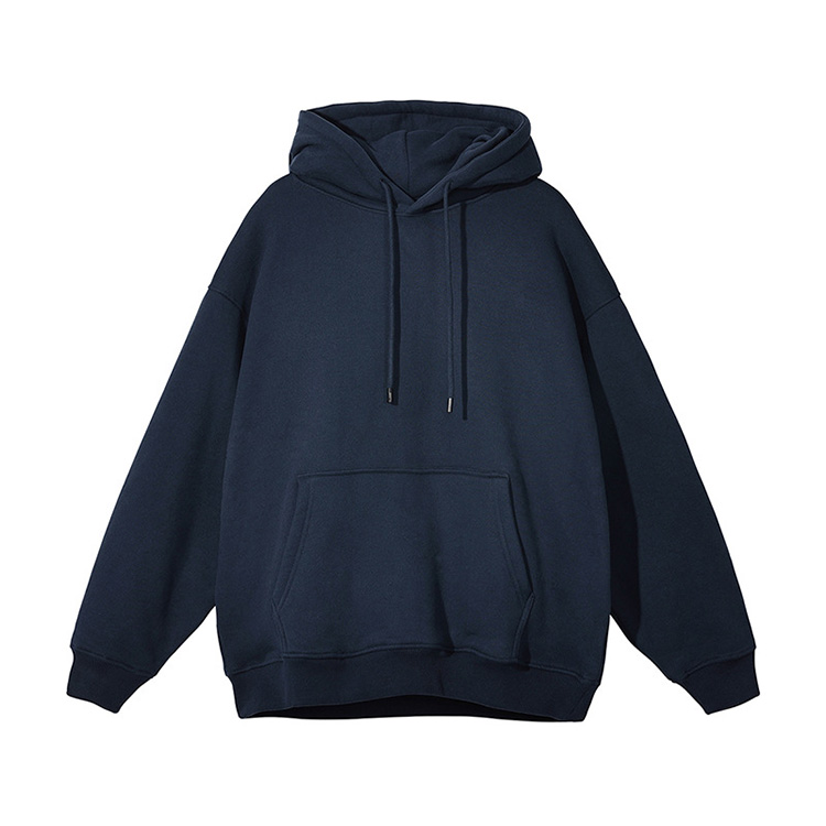 sweatshirts-and-sweatpants_474304.jpg