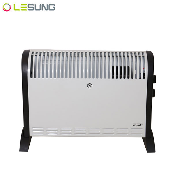 small-convection-thermostat-heater_881487.jpg