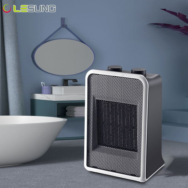 ptc-mechanical-adjustable-warm-fan-heater_2174.jpg