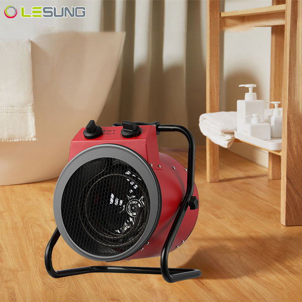 round-handle-industrial-heater_208699.jpg