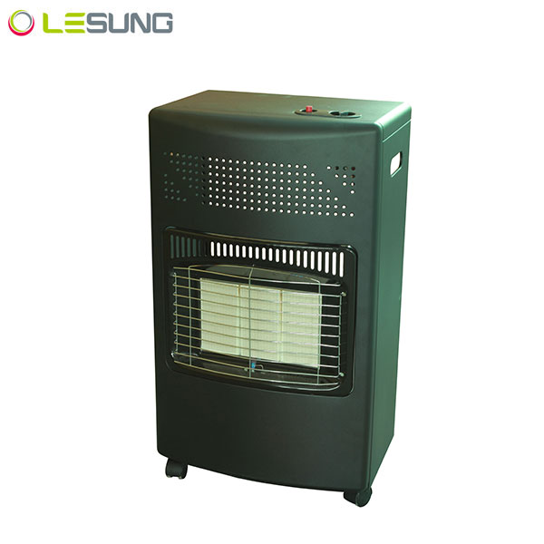 Choice of Electric Heater