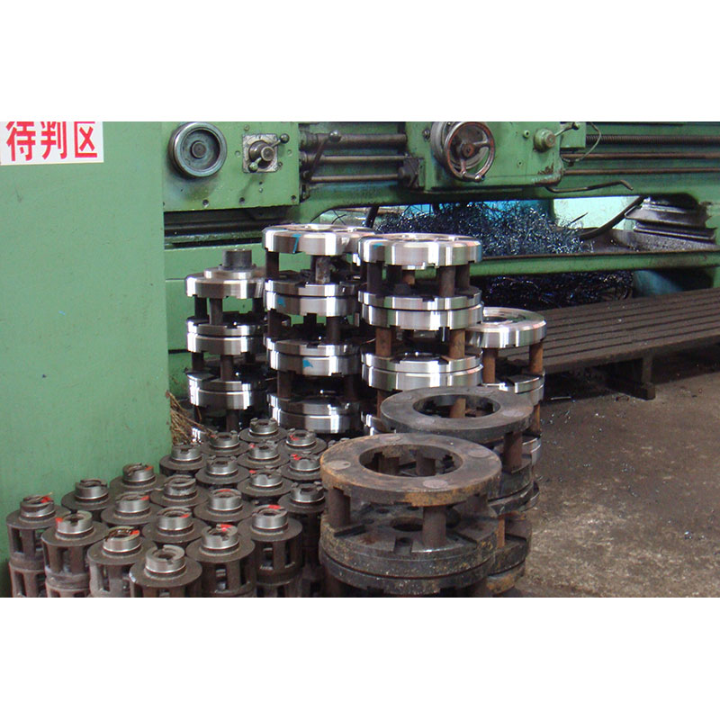 Shot Blast Machine manufacturers how to choose dust removal accessories
