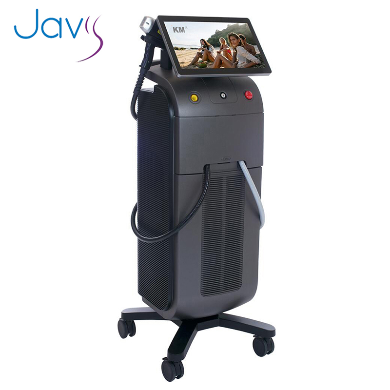 portable-laser-hair-removal-machine_642939.jpg