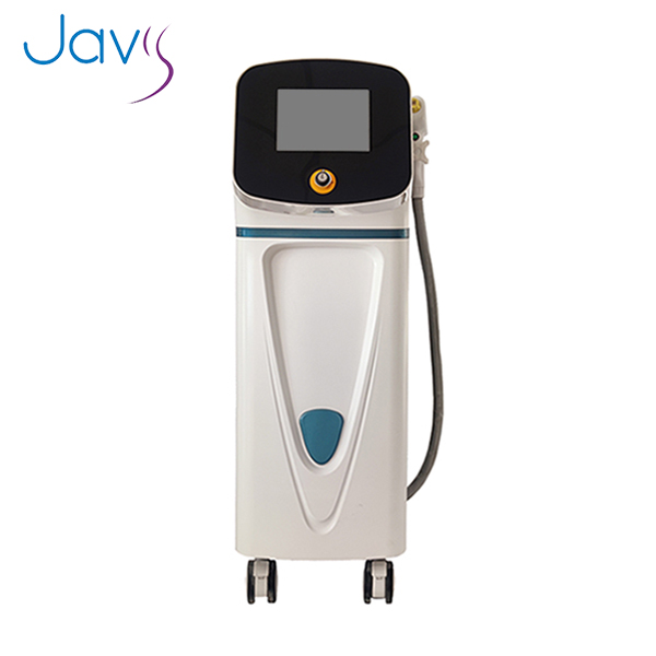 Hair Removal Machine Basic knowledge of hair removal machine