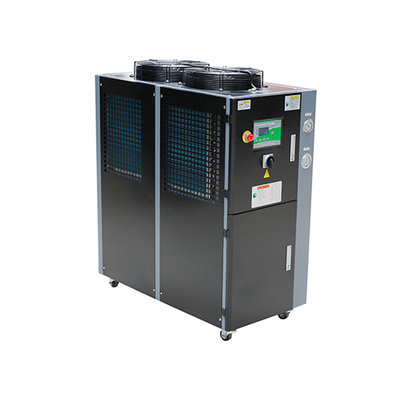 air-cooled-low-temperature-chiller_643580.jpg
