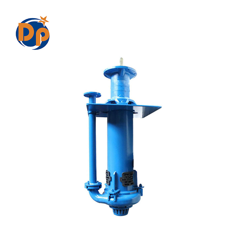 vertical-heavy-duty-slurry-pump_13424.jpg