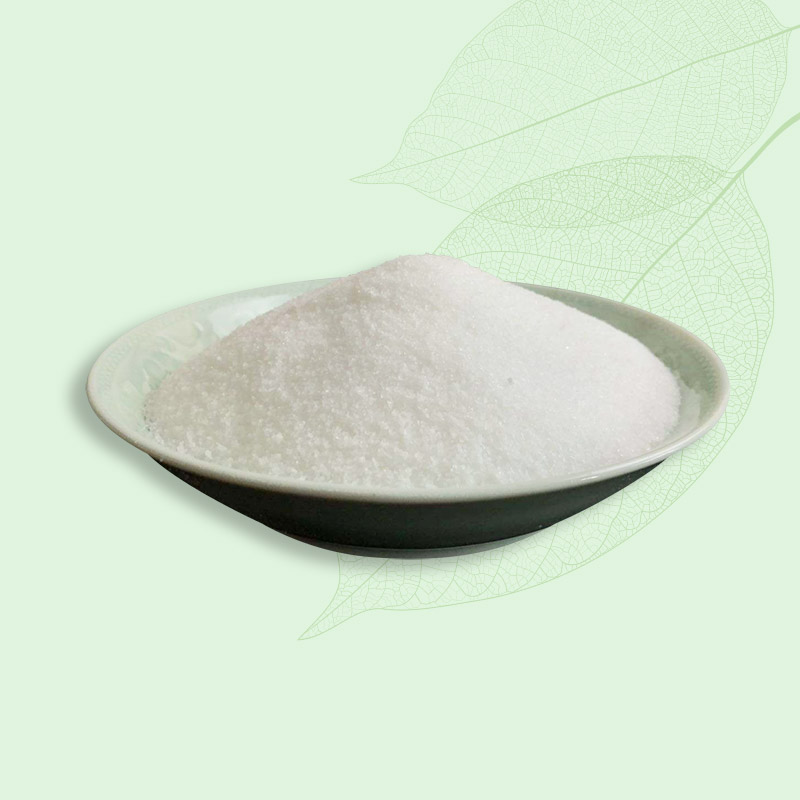 Monocalcium Phosphate: Properties, Uses, and Benefits