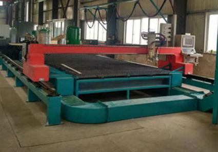 shell-of-gas-cutting-machin--1-_1975511.jpg