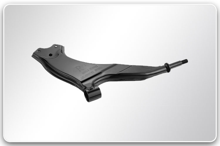 Sheet Metal Fabrication: Transforming Ideas into Solid Reality