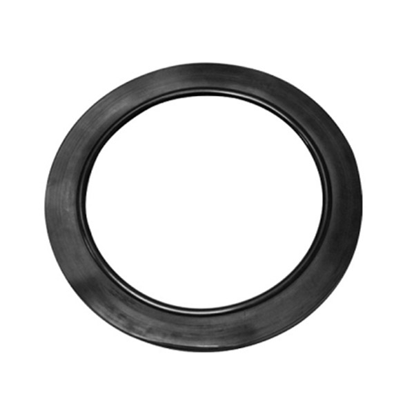 Rubber-Steel Metal Gasket: Versatile Sealing Solution for Diverse Applications