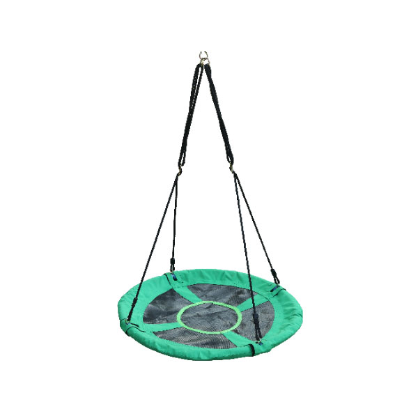 removable-mesh-swing_1697332.jpg
