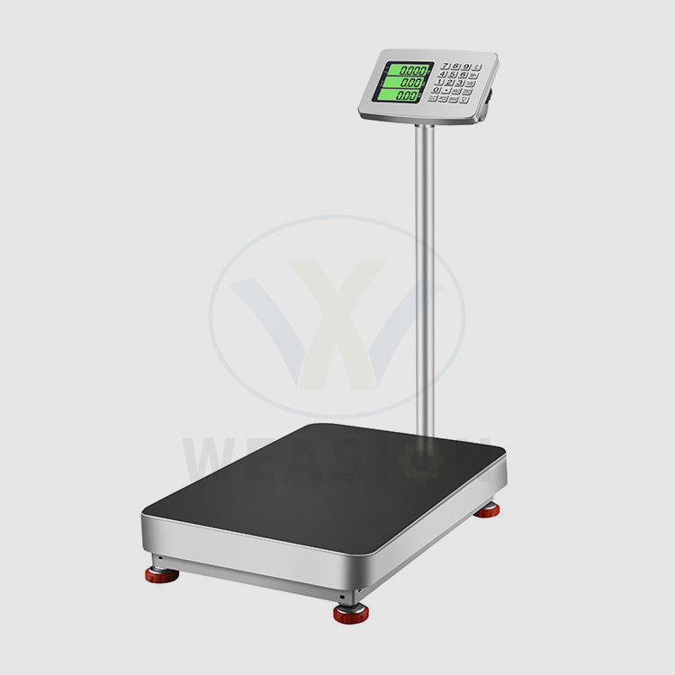 stainless-steel-industrial-shipping-portable-platform-scale-(1)_1462912.jpg