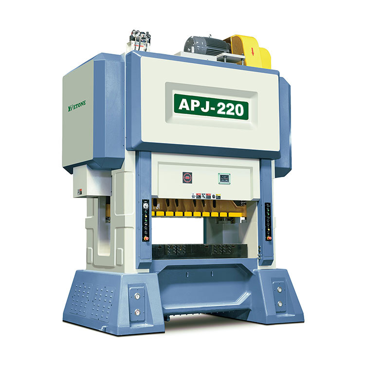 1high-speed-punch-press_1946592.jpg