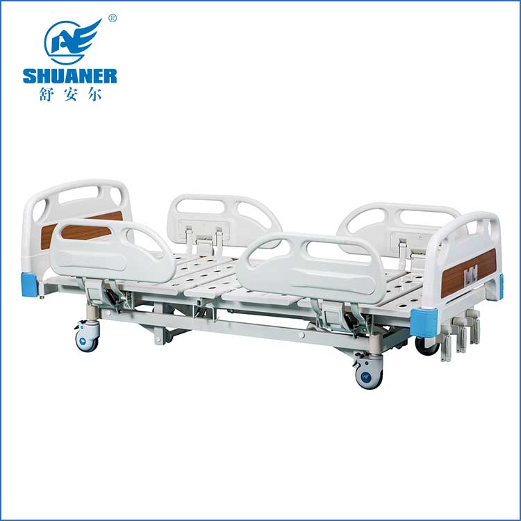 1three-function-manual-medical-bed-with-four-luxurious-abs-side-rails-1-1695771.jpg