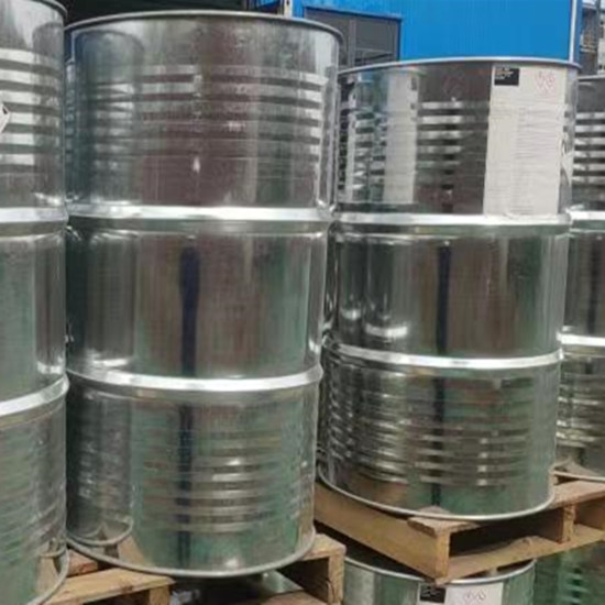 N-Octyl Pyrrolidone: A Versatile Solvent for Diverse Applications