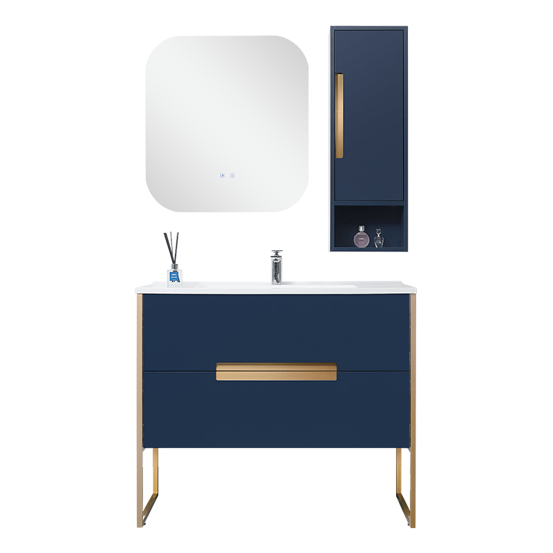 artificial-marble-stone-basin-with-pop-up-drainer-bathroom-cabinet--1-_1965814.jpg