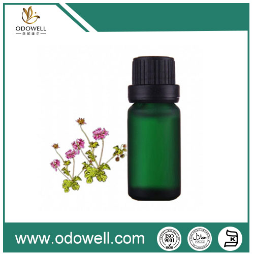 What are the primary functions of Gamma Nonalactone in its respective industries?