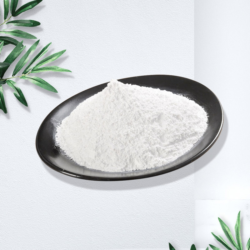 calcium-acid-pyrophosphate-_1232404 (3).jpg