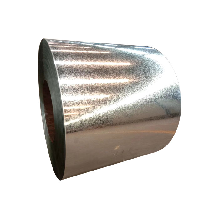 hot-dipped-zinc-steel-gi-galvanized-coil--0-_179280.jpg
