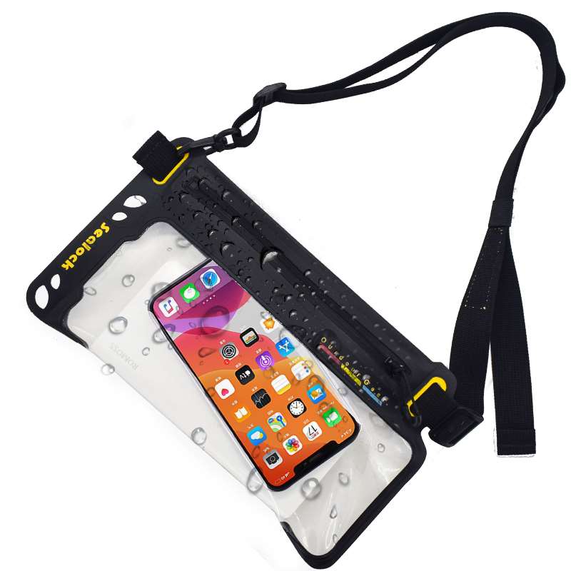 waterproof-phone-pouch-for-swimming-rainy-weather--seaside--river--river-tracing--surfing--paddle-board--sailing--camping-1-1425371.jpg