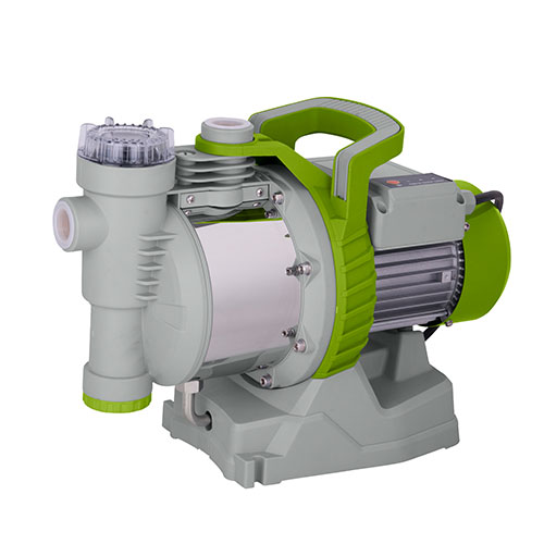 jgp39bn-inox_1549825.jpg