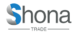 Ningbo Trade Shona Co., Ltd.