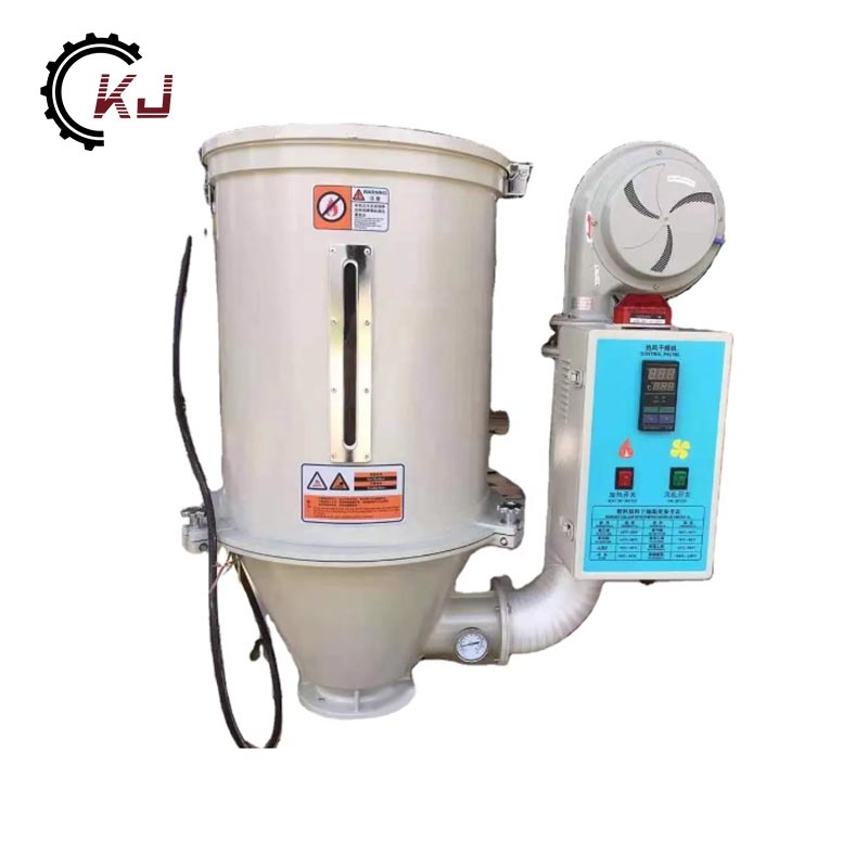 How To Choose A PE Pipe Making Machine Manufacturer