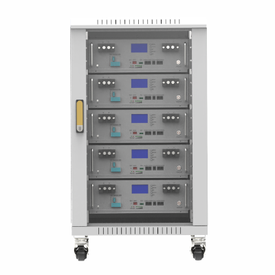 Function of Low Voltage Lithium Battery