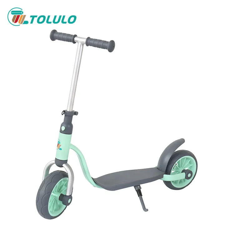 Top Safety Tips for Kids Riding Scooters