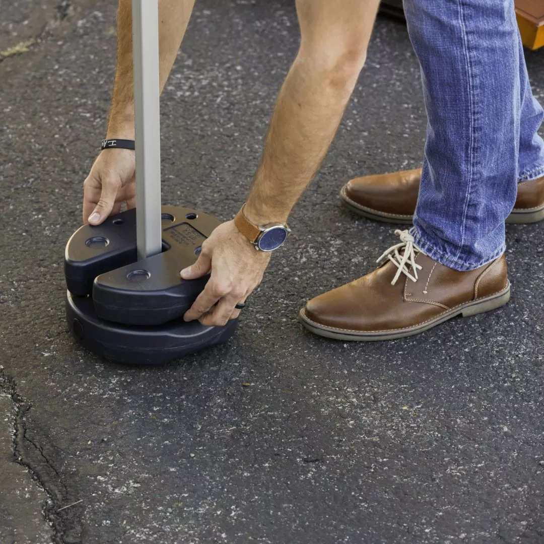 Tent Accessories: Essential Gear for a Comfortable Outdoor Experience