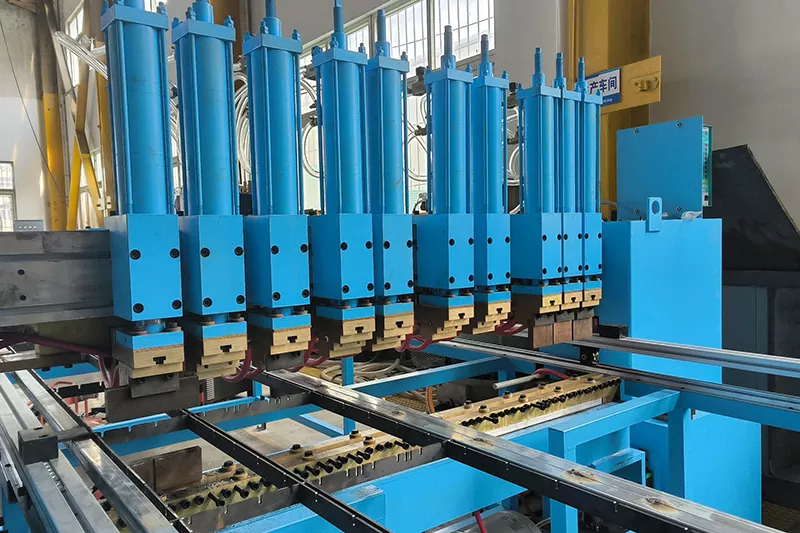 Top 10 Flat Roof Solar Panel Mounting Companies in China: Expert Guide for SEO, SGE, and Enhanced Search Intent with Semantic Optimization for Higher CTR and GEO Performance