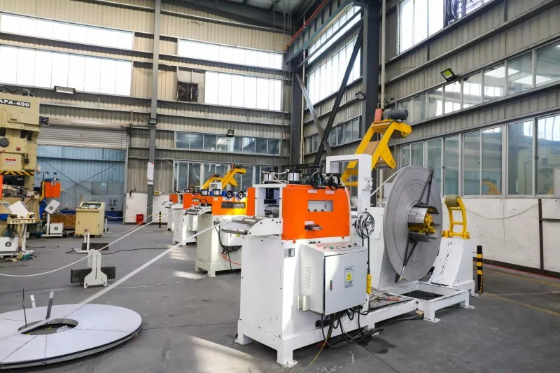 Top Solar Cable Tray Brands in China: A Guide for Optimal Installation and Performance