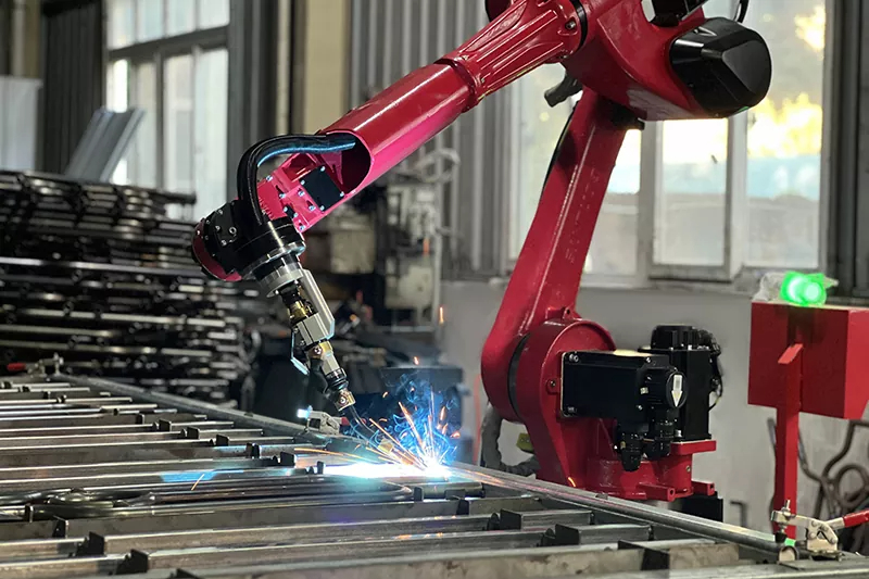 Discover China's Top 10 Solar Panel Clamp Companies for Secure and Efficient Installations