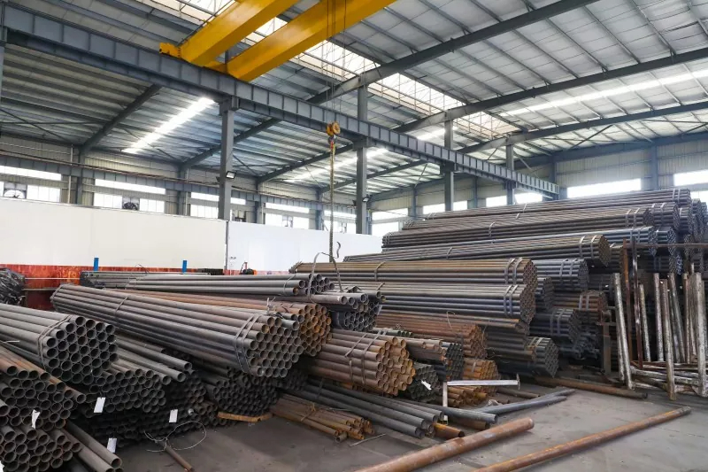 Solar Grating Suppliers in China: Your Ultimate Guide