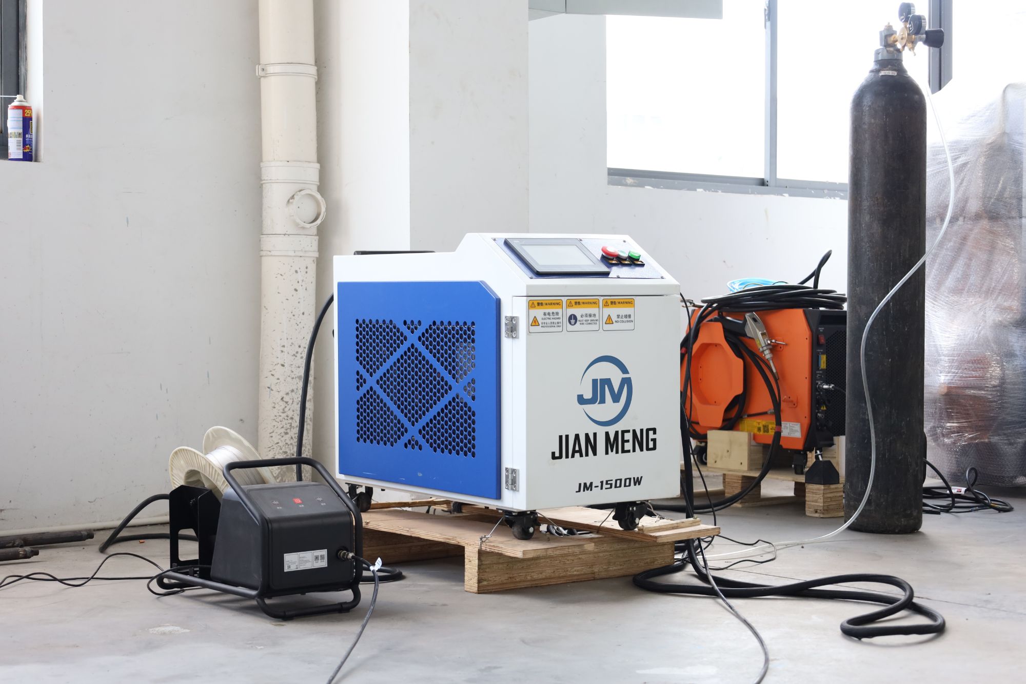 Top 10 Laser Welding Machine Manufacturers: Discover the Best Brands and Technologies