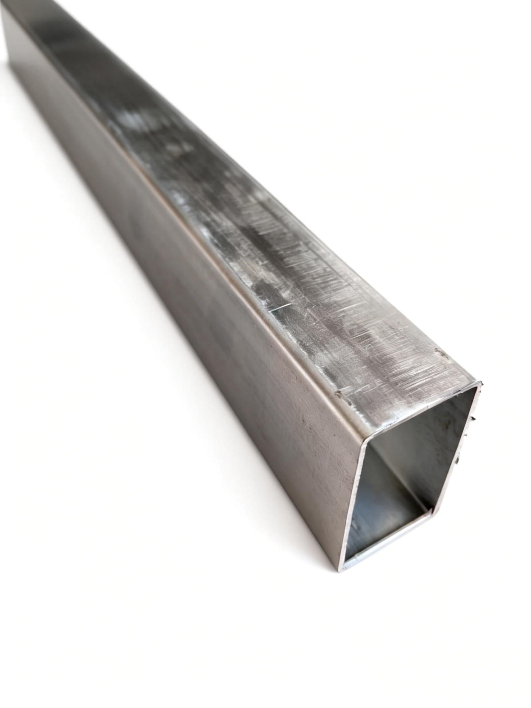 Top Solar Steel Square Tube Supplier from China: Expert Insights and Solutions