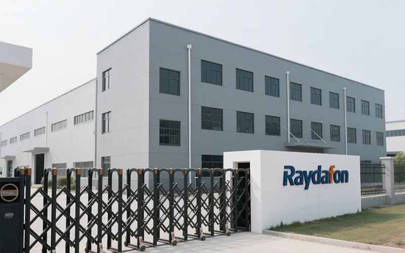 Harvester Chains for Rice in China: Key Innovations in Modern Agriculture