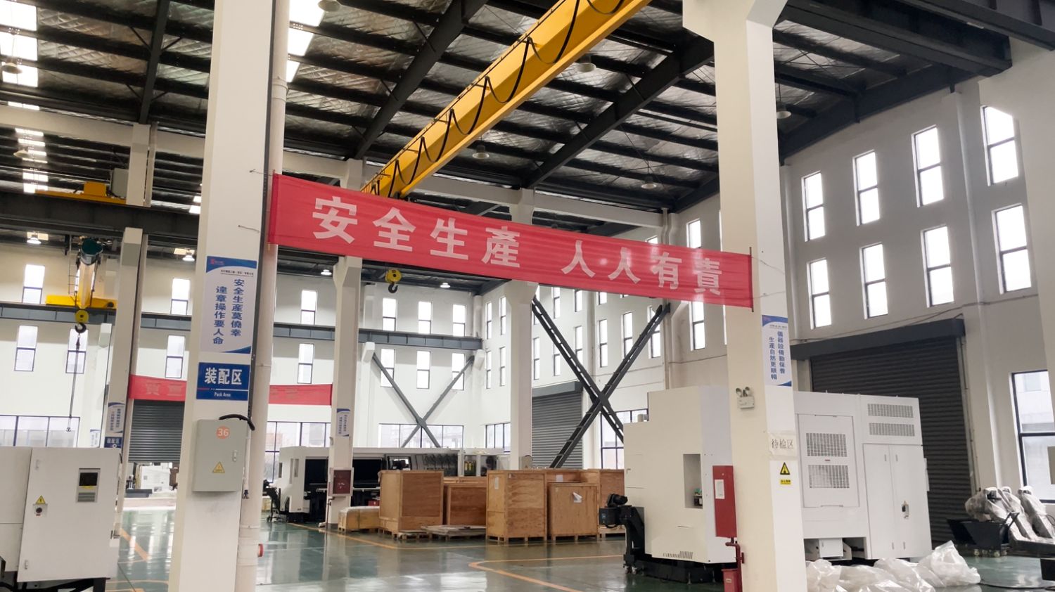 How OEM Swiss-type Machine Factories Excel in Precision Manufacturing