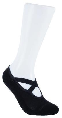 Top Yoga Socks Supplier: Elevate Your Practice with Comfort and Style