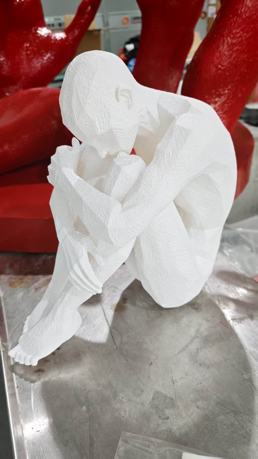 Top Prototyping Services Manufacturer: Expert Guide to Accelerate Your Product Development