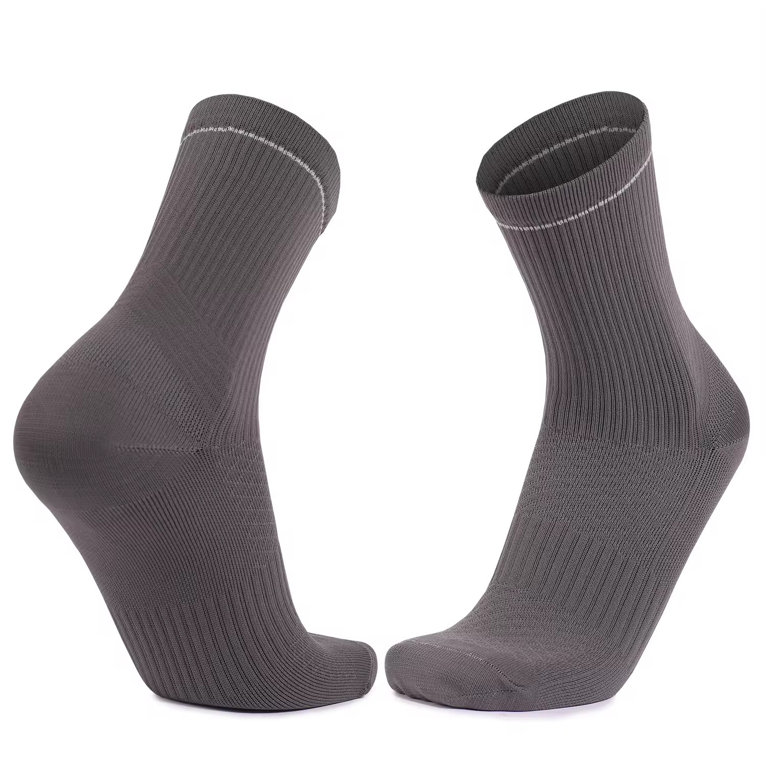 Best China Cycling Socks for Ultimate Ride Comfort