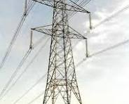 OEM Transmission Line Tower Manufacturer: Engineering High-Voltage Grid Solutions
