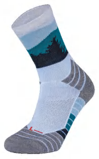 OEM Basketball Socks Manufacturer: Crafting High-Performance Custom Socks for Your Team